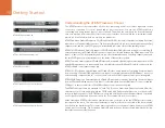 Preview for 10 page of Blackmagicdesign ATEM Camera Converter Installation And Operation Manual