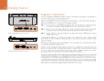 Preview for 12 page of Blackmagicdesign ATEM Camera Converter Installation And Operation Manual