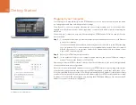 Preview for 15 page of Blackmagicdesign ATEM Camera Converter Installation And Operation Manual