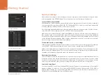 Preview for 16 page of Blackmagicdesign ATEM Camera Converter Installation And Operation Manual