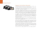 Preview for 17 page of Blackmagicdesign ATEM Camera Converter Installation And Operation Manual