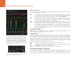 Preview for 37 page of Blackmagicdesign ATEM Camera Converter Installation And Operation Manual