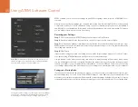 Preview for 45 page of Blackmagicdesign ATEM Camera Converter Installation And Operation Manual