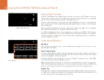 Preview for 52 page of Blackmagicdesign ATEM Camera Converter Installation And Operation Manual