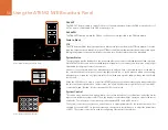 Preview for 56 page of Blackmagicdesign ATEM Camera Converter Installation And Operation Manual