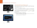 Preview for 122 page of Blackmagicdesign ATEM Camera Converter Installation And Operation Manual