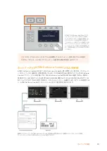 Предварительный просмотр 291 страницы Blackmagicdesign ATEM Mini Installation And Operation Manual