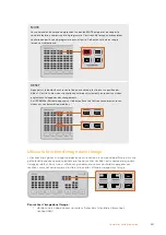 Предварительный просмотр 381 страницы Blackmagicdesign ATEM Mini Installation And Operation Manual