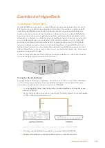 Предварительный просмотр 502 страницы Blackmagicdesign ATEM Mini Installation And Operation Manual