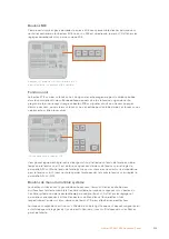 Предварительный просмотр 514 страницы Blackmagicdesign ATEM Mini Installation And Operation Manual