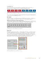 Предварительный просмотр 517 страницы Blackmagicdesign ATEM Mini Installation And Operation Manual