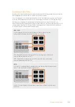 Предварительный просмотр 563 страницы Blackmagicdesign ATEM Mini Installation And Operation Manual