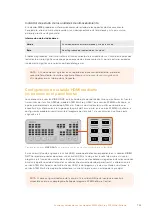 Предварительный просмотр 753 страницы Blackmagicdesign ATEM Mini Installation And Operation Manual