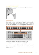 Предварительный просмотр 760 страницы Blackmagicdesign ATEM Mini Installation And Operation Manual