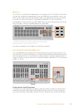 Предварительный просмотр 763 страницы Blackmagicdesign ATEM Mini Installation And Operation Manual