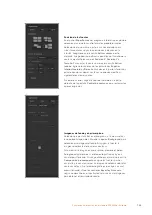 Предварительный просмотр 764 страницы Blackmagicdesign ATEM Mini Installation And Operation Manual