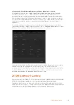 Предварительный просмотр 769 страницы Blackmagicdesign ATEM Mini Installation And Operation Manual