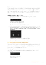 Предварительный просмотр 795 страницы Blackmagicdesign ATEM Mini Installation And Operation Manual