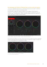 Предварительный просмотр 811 страницы Blackmagicdesign ATEM Mini Installation And Operation Manual