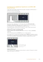 Предварительный просмотр 872 страницы Blackmagicdesign ATEM Mini Installation And Operation Manual