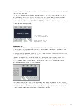 Предварительный просмотр 873 страницы Blackmagicdesign ATEM Mini Installation And Operation Manual