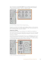 Предварительный просмотр 902 страницы Blackmagicdesign ATEM Mini Installation And Operation Manual