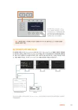 Предварительный просмотр 1023 страницы Blackmagicdesign ATEM Mini Installation And Operation Manual