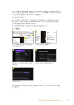 Предварительный просмотр 1122 страницы Blackmagicdesign ATEM Mini Installation And Operation Manual