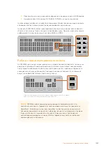 Предварительный просмотр 1297 страницы Blackmagicdesign ATEM Mini Installation And Operation Manual