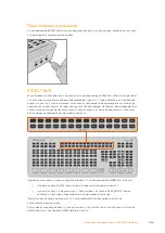 Предварительный просмотр 1309 страницы Blackmagicdesign ATEM Mini Installation And Operation Manual