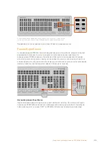 Предварительный просмотр 1312 страницы Blackmagicdesign ATEM Mini Installation And Operation Manual