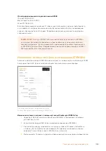 Предварительный просмотр 1386 страницы Blackmagicdesign ATEM Mini Installation And Operation Manual
