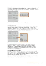 Предварительный просмотр 1429 страницы Blackmagicdesign ATEM Mini Installation And Operation Manual