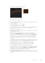 Предварительный просмотр 1548 страницы Blackmagicdesign ATEM Mini Installation And Operation Manual