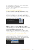 Предварительный просмотр 1556 страницы Blackmagicdesign ATEM Mini Installation And Operation Manual