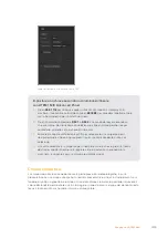 Предварительный просмотр 1579 страницы Blackmagicdesign ATEM Mini Installation And Operation Manual