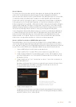 Предварительный просмотр 1730 страницы Blackmagicdesign ATEM Mini Installation And Operation Manual