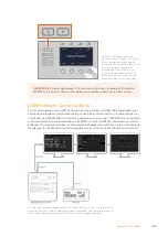 Предварительный просмотр 1755 страницы Blackmagicdesign ATEM Mini Installation And Operation Manual