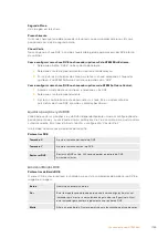 Предварительный просмотр 1769 страницы Blackmagicdesign ATEM Mini Installation And Operation Manual