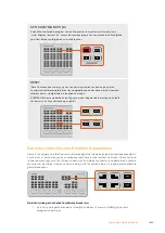 Предварительный просмотр 1845 страницы Blackmagicdesign ATEM Mini Installation And Operation Manual