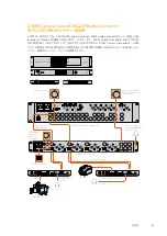 Preview for 48 page of Blackmagicdesign ATEM Series Installation And Operation Manual