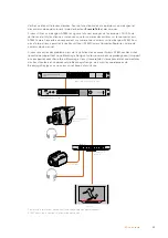 Preview for 65 page of Blackmagicdesign ATEM Series Installation And Operation Manual