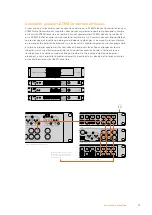 Preview for 75 page of Blackmagicdesign ATEM Series Installation And Operation Manual