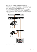 Preview for 144 page of Blackmagicdesign ATEM Series Installation And Operation Manual