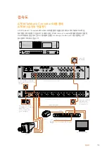 Preview for 178 page of Blackmagicdesign ATEM Series Installation And Operation Manual