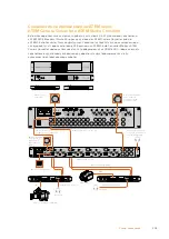 Preview for 205 page of Blackmagicdesign ATEM Series Installation And Operation Manual