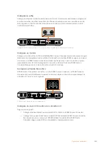 Preview for 216 page of Blackmagicdesign ATEM Series Installation And Operation Manual