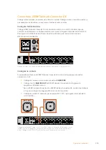 Preview for 220 page of Blackmagicdesign ATEM Series Installation And Operation Manual