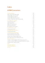 Preview for 239 page of Blackmagicdesign ATEM Series Installation And Operation Manual