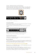 Preview for 247 page of Blackmagicdesign ATEM Series Installation And Operation Manual